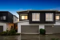 Property photo of 72/39 Symons Road Sunnybank Hills QLD 4109