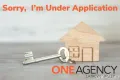 Property photo of 17 Gillies Crescent Traralgon VIC 3844
