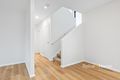 Property photo of 51 Priestman Avenue Umina Beach NSW 2257