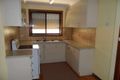 Property photo of 1/5-7 Cumming Street Brunswick West VIC 3055