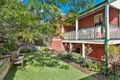 Property photo of 205 Walcott Street North Perth WA 6006
