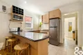 Property photo of 12 Milton Crescent Preston VIC 3072
