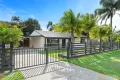 Property photo of 13 Wagner Street Eagleby QLD 4207