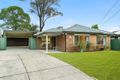 Property photo of 7 Ely Place Marayong NSW 2148