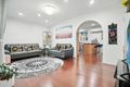 Property photo of 7 Ely Place Marayong NSW 2148