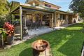 Property photo of 11/4 Koala Town Road Upper Coomera QLD 4209