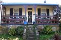 Property photo of 123 Old Hume Highway Mittagong NSW 2575