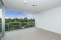 Property photo of 7044/7 Parkland Boulevard Brisbane City QLD 4000