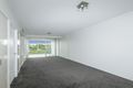 Property photo of 7044/7 Parkland Boulevard Brisbane City QLD 4000