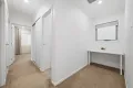 Property photo of 72/39 Symons Road Sunnybank Hills QLD 4109