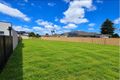 Property photo of 30B Vesta Crescent Shelley WA 6148