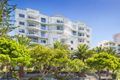 Property photo of 203/7-11 Gerrale Street Cronulla NSW 2230