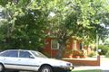 Property photo of 3/34 Gladstone Street Bexley NSW 2207