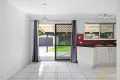 Property photo of 13 Wagner Street Eagleby QLD 4207