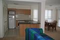 Property photo of 2031/2623-2633 Gold Coast Highway Broadbeach QLD 4218