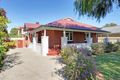 Property photo of 5 Warren Avenue Prospect SA 5082