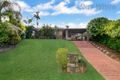 Property photo of 18 Kurru Street Eight Mile Plains QLD 4113