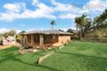 Property photo of 18 Kurru Street Eight Mile Plains QLD 4113