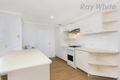 Property photo of 18 Kurru Street Eight Mile Plains QLD 4113