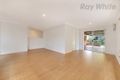 Property photo of 18 Kurru Street Eight Mile Plains QLD 4113