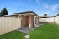Property photo of 3 Bicane Close Edensor Park NSW 2176
