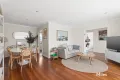 Property photo of 5/360-362 Upper Heidelberg Road Ivanhoe VIC 3079