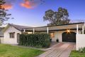 Property photo of 4 Malumba Crescent Kooringal NSW 2650