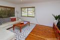 Property photo of 4 Malumba Crescent Kooringal NSW 2650