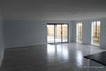 Property photo of 1 Placid Avenue Clyde VIC 3978