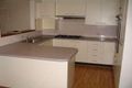 Property photo of 53 Fitzroy Street Goulburn NSW 2580