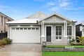 Property photo of 5 Platypus Street Melonba NSW 2765
