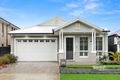 Property photo of 5 Platypus Street Melonba NSW 2765