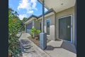 Property photo of 111 Jakeman Drive Agnes Water QLD 4677
