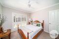 Property photo of 10 Bell Gum Place Lake Albert NSW 2650