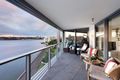 Property photo of 6A/2 Bowman Street Pyrmont NSW 2009
