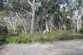 Property photo of 15 St Georges Parade Mount Victoria NSW 2786