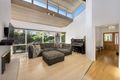 Property photo of 26 Higgins Close Dingley Village VIC 3172