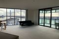 Property photo of 1002/9 Waterside Place Docklands VIC 3008