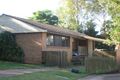 Property photo of 30 Bligh Avenue Camden South NSW 2570