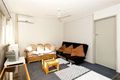 Property photo of 6/5 Watson Esplanade Surfers Paradise QLD 4217