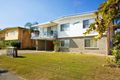 Property photo of 6/5 Watson Esplanade Surfers Paradise QLD 4217