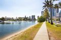 Property photo of 6/5 Watson Esplanade Surfers Paradise QLD 4217