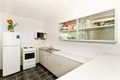 Property photo of 6/5 Watson Esplanade Surfers Paradise QLD 4217