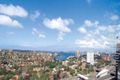 Property photo of 77/171 Walker Street North Sydney NSW 2060