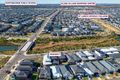 Property photo of 5 Platypus Street Melonba NSW 2765