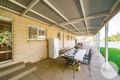 Property photo of 10 Bell Gum Place Lake Albert NSW 2650
