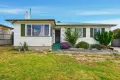 Property photo of 1 Mareka Street Berriedale TAS 7011