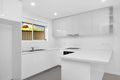 Property photo of 3 Bicane Close Edensor Park NSW 2176