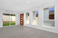 Property photo of 3 Bicane Close Edensor Park NSW 2176