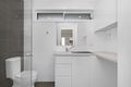 Property photo of 3 Bicane Close Edensor Park NSW 2176